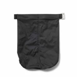 Primus Ice Pack -Utendørs Camping primus ice pack black 2