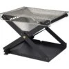 Primus Kamoto Openfire Pit