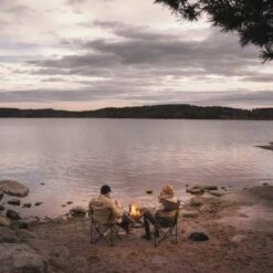 Primus Kamoto Openfire Pit -Utendørs Camping primus kamoto openfire pit onecolour 2