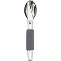Primus Leisure Cutlery