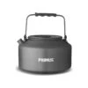 Primus Litech Coffee & Tea Kettle 1.5L