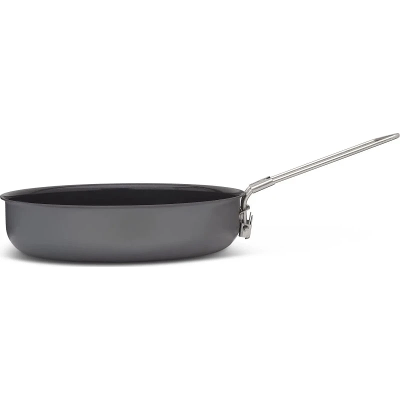 Primus LiTech Frying Pan 2 Primus LiTech Frying Pan - Bilde 2