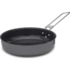 Primus LiTech Frying Pan