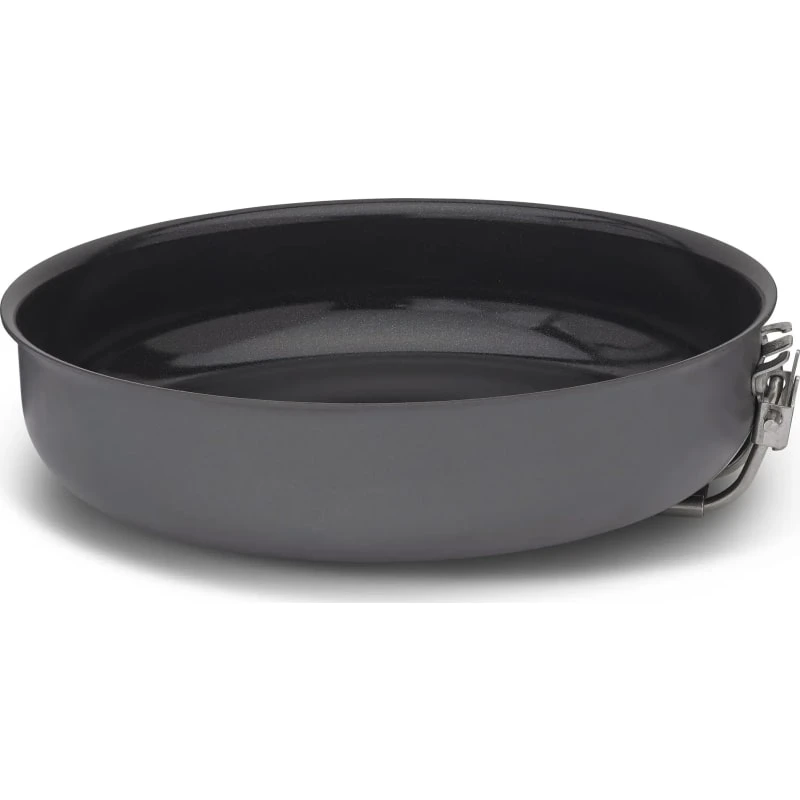 Primus LiTech Frying Pan 3 Primus LiTech Frying Pan - Bilde 3