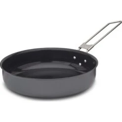 Primus LiTech Frying Pan
