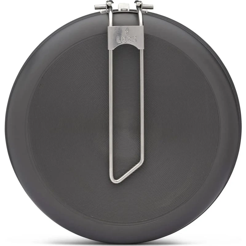 Primus LiTech Frying Pan 4 Primus LiTech Frying Pan - Bilde 4
