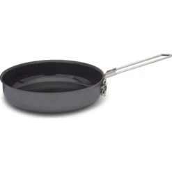 Primus LiTech Frying Pan 9 Primus LiTech Frying Pan -Utendørs Camping primus litech frying pan black 4