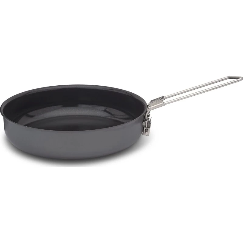 Primus LiTech Frying Pan 5 Primus LiTech Frying Pan - Bilde 5