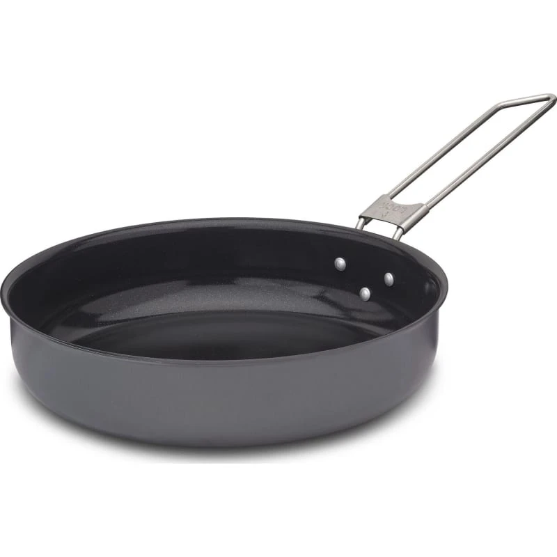 Primus LiTech Frying Pan 1 Primus LiTech Frying Pan