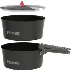 Primus Litech Pot Set 1.3L