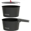 Primus Litech Pot Set 2.3L