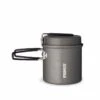 Primus Litechtrek Kettle