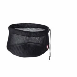 Primus Litechtrek Kettle -Utendørs Camping primus litechtrek kettle onecolour 3