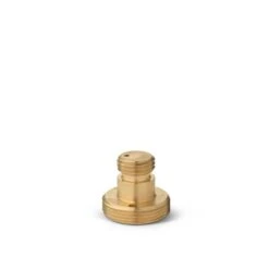 Primus M14x1,5 Adaptor For 3501/4400