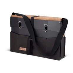 Primus Onja Stove -Utendørs Camping primus onja stove black 2