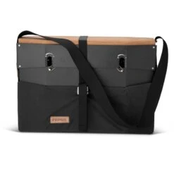 Primus Onja Stove -Utendørs Camping primus onja stove black 3