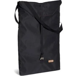 Primus Openfire Pan Pack Sack