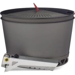 Primus Primetech Pot Set 2.3l -Utendørs Camping primus primetech pot set 2 3l onecolour 2