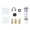 Primus Service Kit For 3520