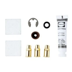 Primus Service Kit For 3520