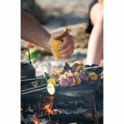Primus Skewers -Utendørs Camping primus skewers nocolour 2