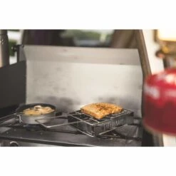 Primus Toaster -Utendørs Camping primus toaster onecolour 2