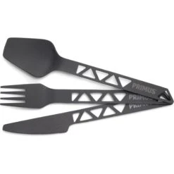 Primus Trailcutlery Aluminum