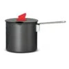 Primus Trek Pot 0.6l