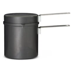 Primus Trek Pot 1.0l -Utendørs Camping primus trek pot 1 0l nocolour 2