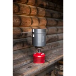 Primus Trek Pot 1.0l -Utendørs Camping primus trek pot 1 0l nocolour 3