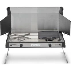 Primus Tupike Stove -Utendørs Camping primus tupike stove nocolour 2