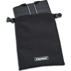 Primus Tupike Stove -Utendørs Camping primus tupike stove nocolour 3