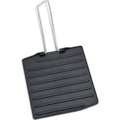 Primus Tupike Stove -Utendørs Camping primus tupike stove nocolour 4