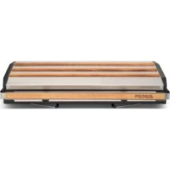 Primus Tupike Stove -Utendørs Camping primus tupike stove nocolour 5