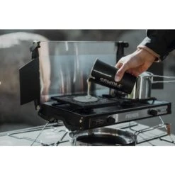 Primus Tupike Stove -Utendørs Camping primus tupike stove nocolour 6