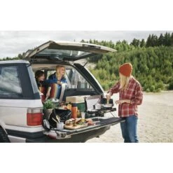 Primus Tupike Stove -Utendørs Camping primus tupike stove nocolour 8