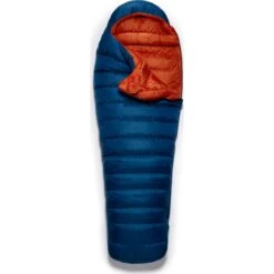 Rab Ascent 700 -Utendørs Camping rab ascent 700 ink 3