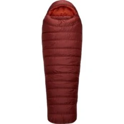 Rab Ascent 900 Left/Right