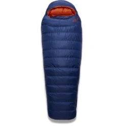Rab Women's Ascent 700