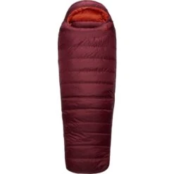 Rab Women's Ascent 900