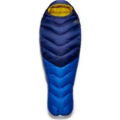 Rab Women's Neutrino 600