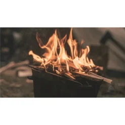 Robens Carson Dutch Oven 4,3 L -Utendørs Camping robens carson dutch oven 4 3 l black 4