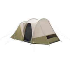 Robens Double Dreamer 4 26 Robens Double Dreamer 4 -Utendørs Camping robens double dreamer 4 sand green 10