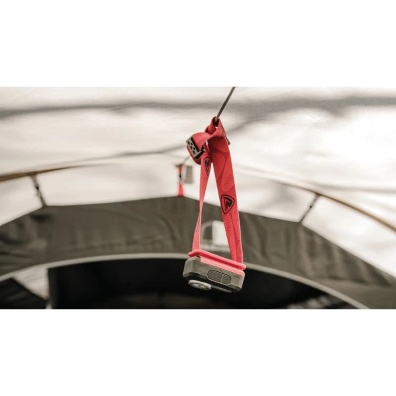 Robens Double Dreamer 4 13 Robens Double Dreamer 4 - Bilde 13