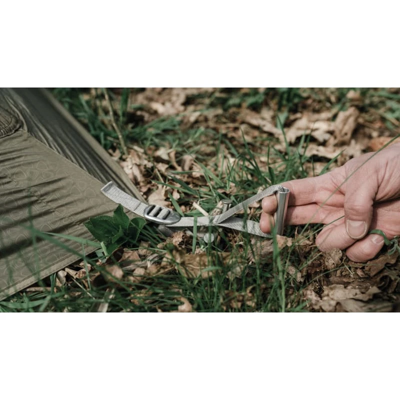 Robens Double Dreamer 4 14 Robens Double Dreamer 4 - Bilde 14