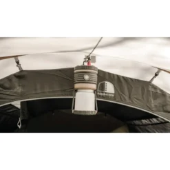 Robens Double Dreamer 4 19 Robens Double Dreamer 4 -Utendørs Camping robens double dreamer 4 sand green 3