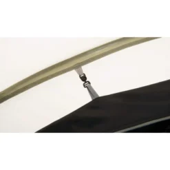 Robens Double Dreamer 4 20 Robens Double Dreamer 4 -Utendørs Camping robens double dreamer 4 sand green 4