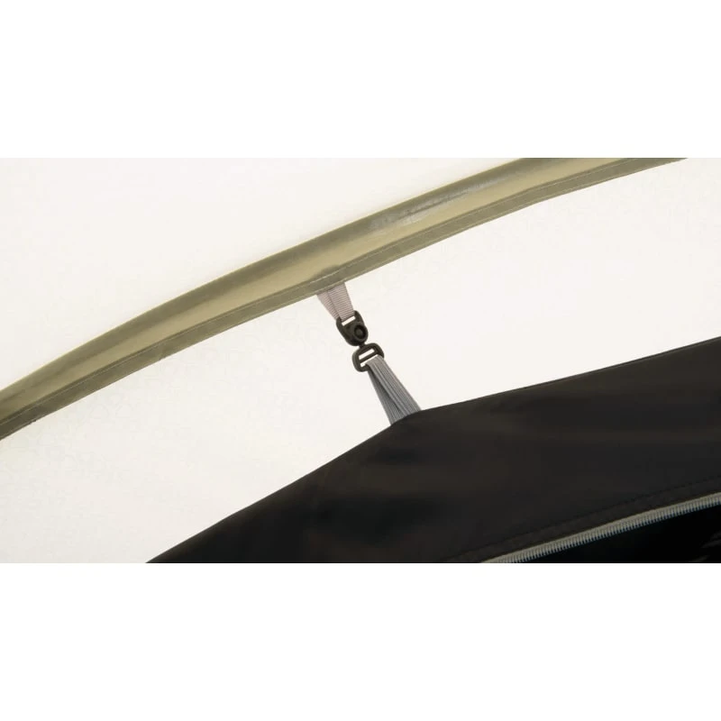 Robens Double Dreamer 4 5 Robens Double Dreamer 4 - Bilde 5