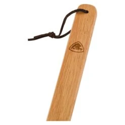 Robens Fire Spatula -Utendørs Camping robens fire spatula silver 2