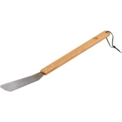Robens Fire Spatula